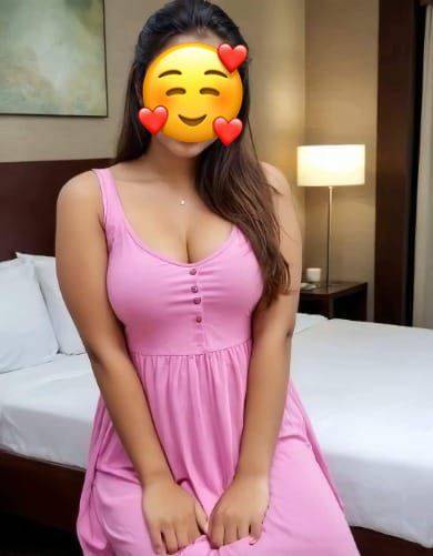 🌟💃 6500  BAMBALAPITIYA WELLAWATTA KOLLUPITIYA MY PRIVATE APARTMENT ROOM  NEW GIRL ANAL OK එන්න ඇත්තම PHOTO දාලාතියෙන්නේ FULL SERVICE  MY REALLY PHOTO 🪸🎀