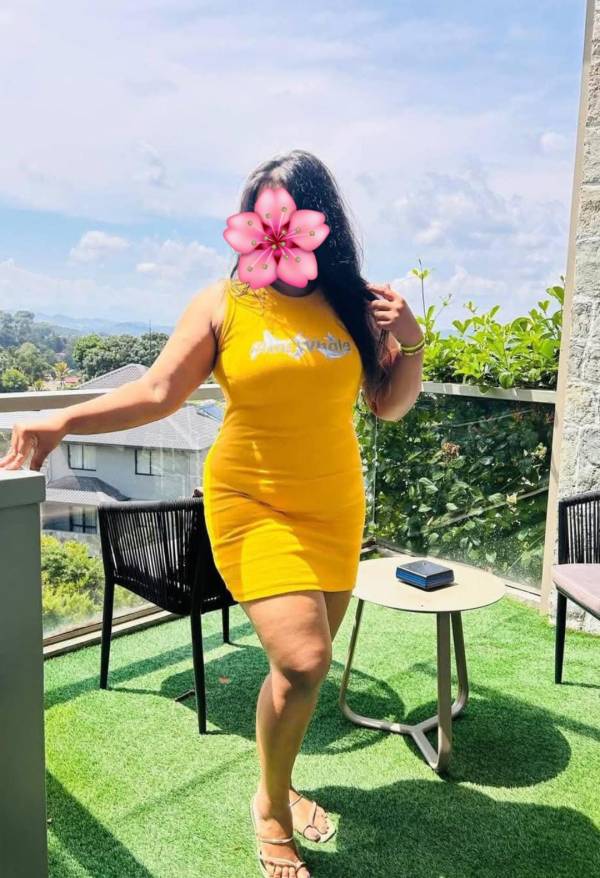 VVIP NEW HOT SEXY GIRL FULL SERVICE NUGEGODA/NAWAL BEAUTIFUL GIRL 7000 FULL HOTEL ROOM 💃🧜‍♂️