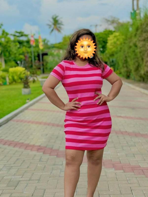 Vip Full Service Nugegoda 💯❤️ Beautiful Young New Girl 🥀❤️