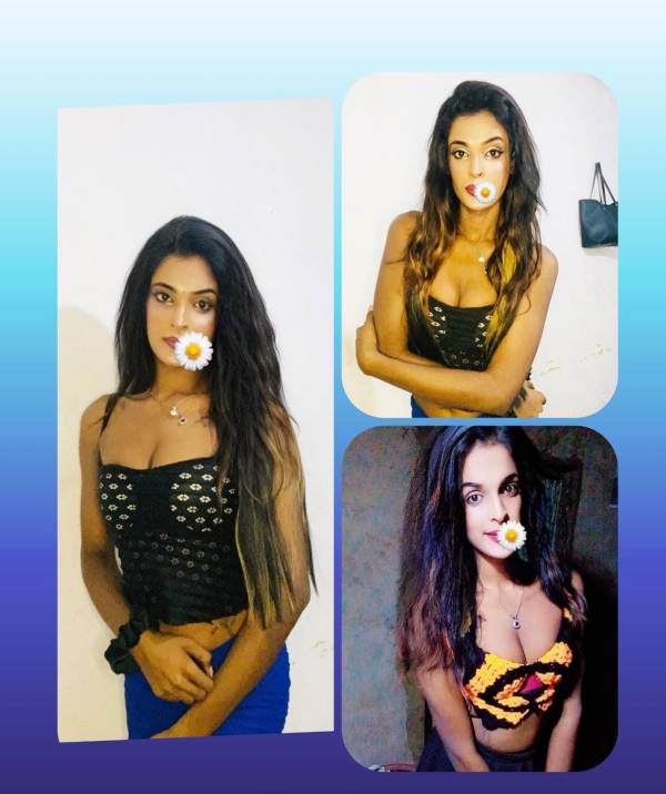 🪻🌸💦  am Mashi amaya Shemal / Minuwangoda  0741781947  😍 SHMEAL / සීමේල් ) Available Minuwangoda  Area Mashi amaya