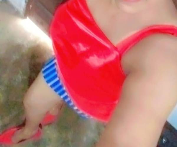 💯💋Full service💯💋 Seduwa , Kurana.🌹