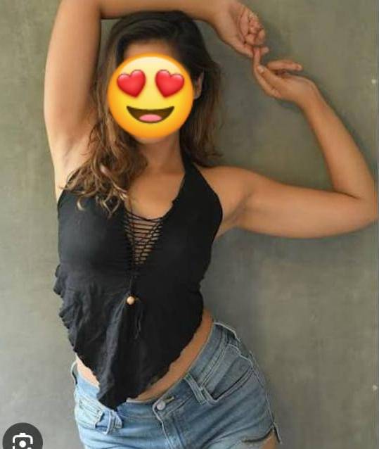 23 Old Kiribathgoda Beautiful Young Girl Full Service Available 🥀❤️