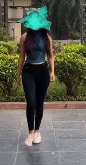 Hot Beautiful Young Girl Full Service Available Kurunegala 6500/=