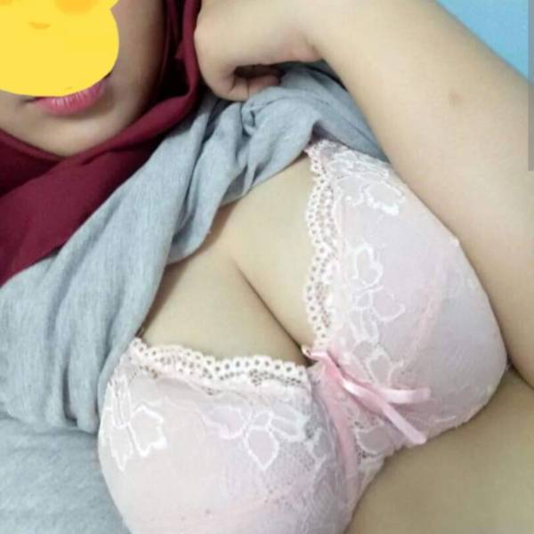With Face live cam show💋 telegram only   ❤️‍🔥💫
