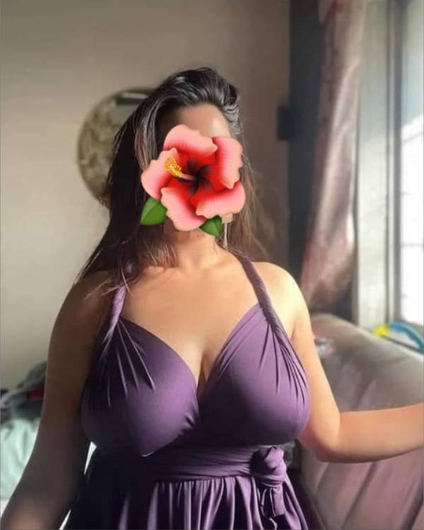 🍃ආසයිද අරන් බලන්න With Face VViP 👍Live Video Call