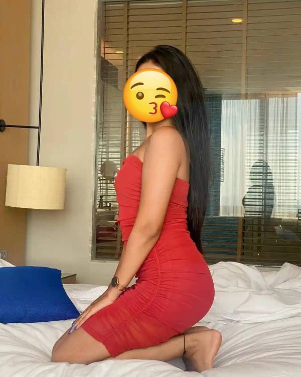 bambalapitiya Kollupitiya Wallawaththa wellawatte  ✅️ANAL FUN✅️ sexy dilki