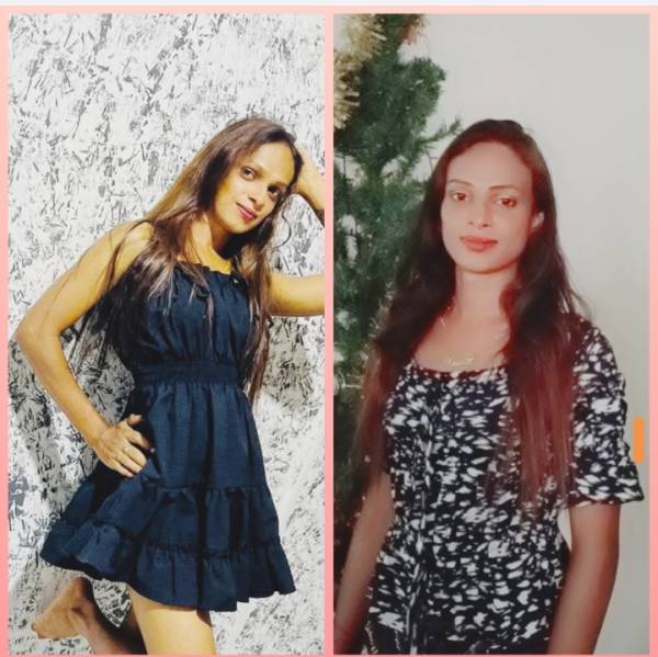 💋💯𝗦𝗵𝗲𝗺𝗮𝗹𝗲 𝗳𝘂𝗹𝗹 𝘀𝗲𝗿𝘃𝗶𝗰𝗲 𝗴𝗲𝗻𝘂𝗶𝗻𝗲 ❤️