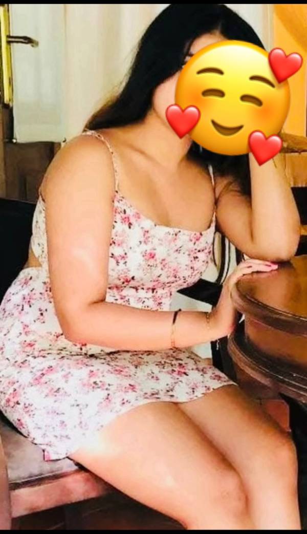 24 Old Mashi Kurunegala Full Service Available ❤️🥀 Anal Ok 🥵