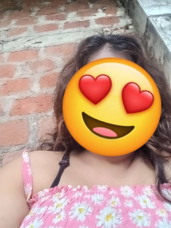 👩🌹FULL SERVICE AT GALLE 6500 💚764061735💚
