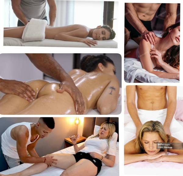තනිකමෙන් පාළුවෙන් සිටින කාන්තාවන් සදහා 👩‍🦰