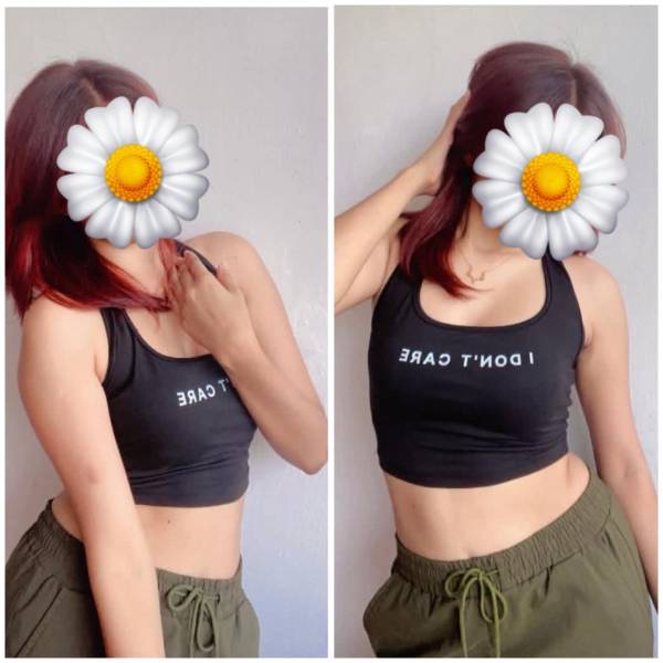 🥵_My riyal poto.. අලුතින්.ආපු_🤤Sexy Girl එක්ක Full face Opne ඇදුම් 👗නැතුව සැපක්.. ගන්න _ආස..අය..එන්න_Cash back  මුදල් දැමූ සැනින් සේවාව 💯
