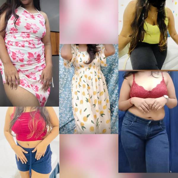 සුපිරි  Girls ල 7 ක් අද 🌸 Full Body Massage With Young Girls 🥰