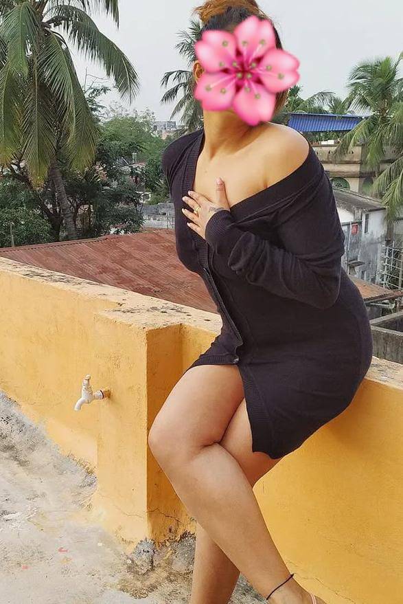AMASHA 👸 6,500/= මීගමුව කට්ටුව