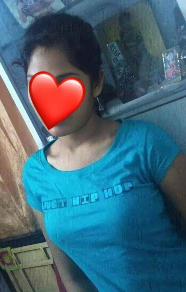 Only Rs 3000 දැන් Full Service වලට ඉන්නවා ලස්සන හොද Sexy කෙල්ලෙක් Rs 3000