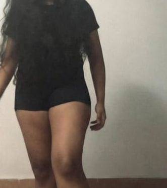 💯💋Full Service & Full Body Massage 💋 Sexy girl ❣️නුගේගොඩ  තලවතුගොඩ
