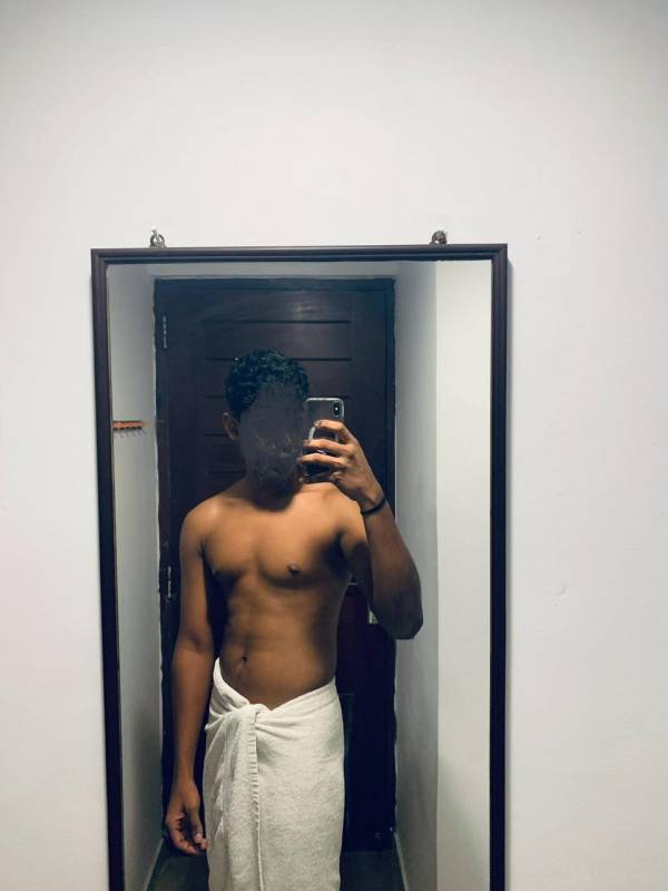 Ladies only 🍃
