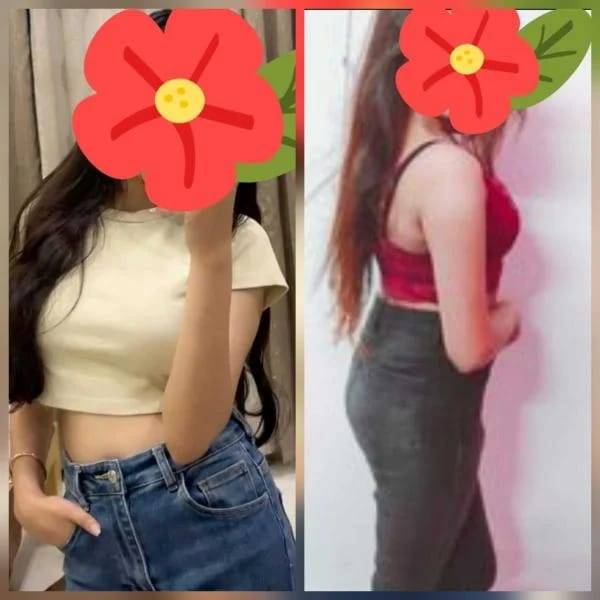 💃 Hot new Girls🔥 🌺Full Service 6000/= 📌kurunegala කුරුණැගල 🌺 🌟🌟
