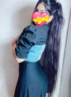 💃 𝗙𝘂𝗹𝗹 𝗦𝗲𝗿𝘃𝗶𝗰𝗲 🏨 Young Hot Girl 24 Years Real Girl 💃