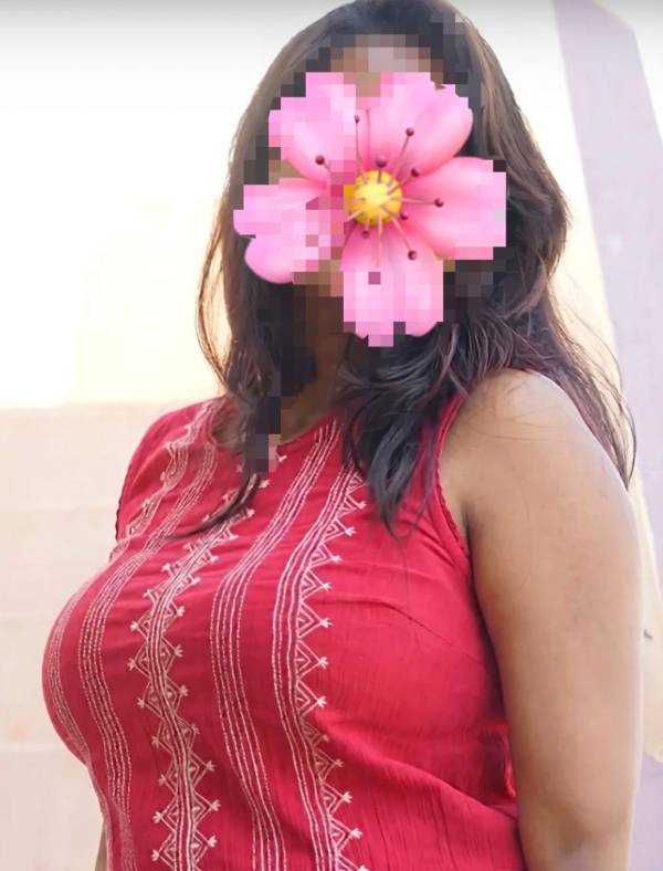 💋💯 FULL SERVICE 💋 Sexy girl 💋