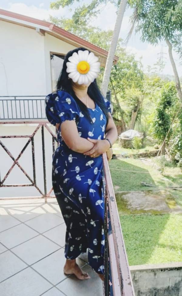 💦🌸  KURUNEGALA WARIYAPOLA MAWATHGAMA NARAMMALA  BEAUTIFUL GIRL FULL SERVICE REALLY PHOTO 6500  WITH ROOM  💢