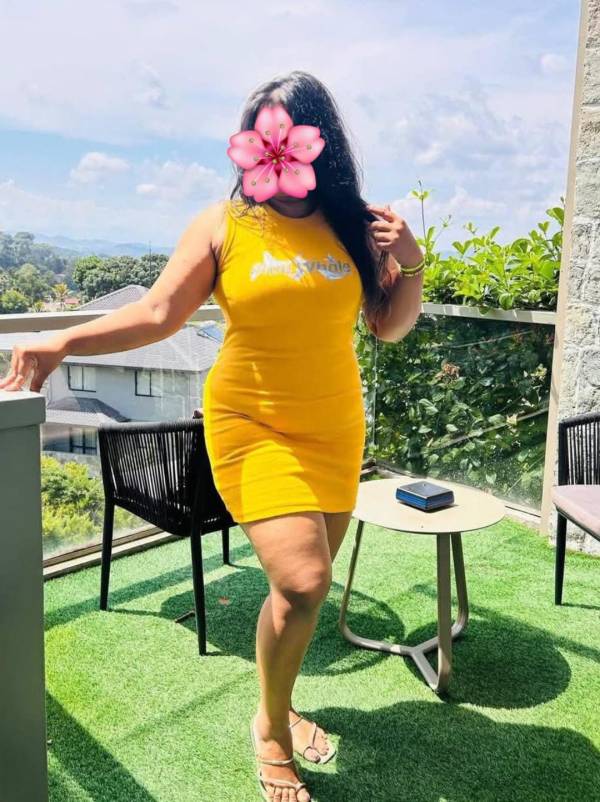 VVIP NEW HOT SEXY GIRL FULL SERVICE NUGEGODA/NAWAL BEAUTIFUL GIRL 7000 FULL HOTEL ROOM 💃🧜‍♂️
