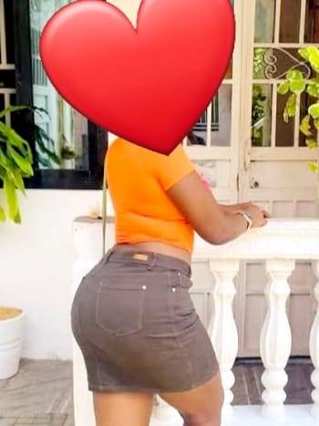 2 Shot 5000/- Full Service තුරුල් වෙලා ආදරෙන් අපි දෙන්නා sex කරමු