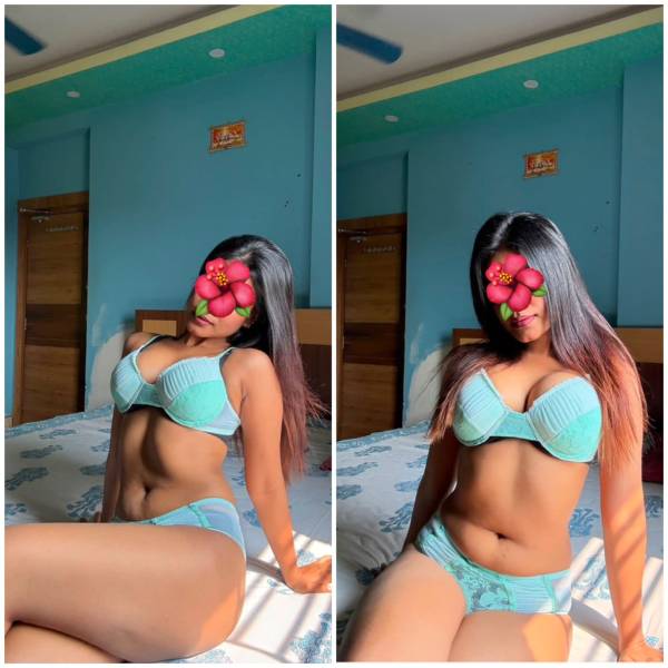 සුපිරි රසයක් සැප කෝටියක් 🫦👅💋💄 Live cam Nethu 🧚🏻‍♀️ සැප හොයන කොල්ලන්ට සෙක්සි කෙල්ලගෙන් 🍆 හිරිවැටෙන්නම 🫦  සැපක් ගන්න එන්න 👅💆🏻‍♂️ Cash Back Guarantee 🧚🏻‍♀️💸