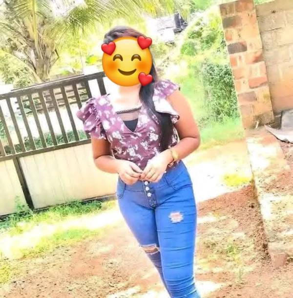 කටුනායක සිදුව FULL SERVICE