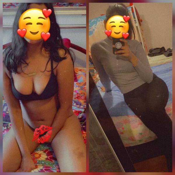 "💋🔥 SEXY KITHMI – ඔයාගේ Naughty Fantasy Queen 🔥
