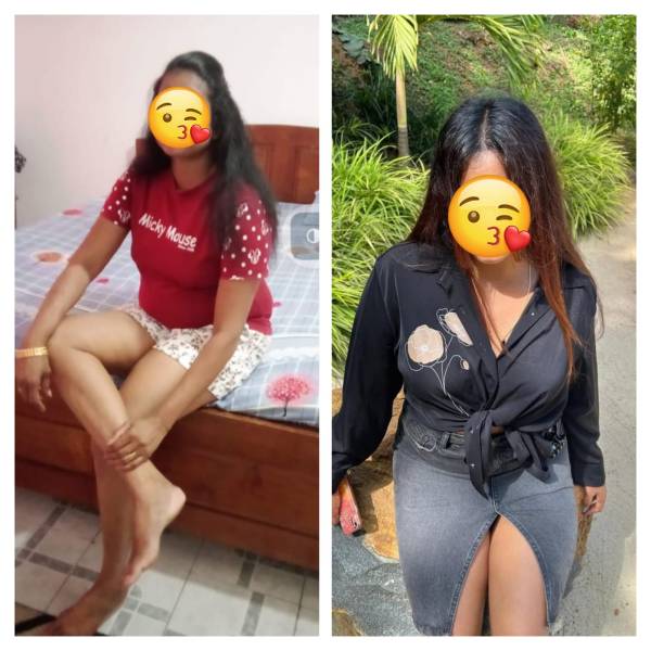 Sinhala Full Service