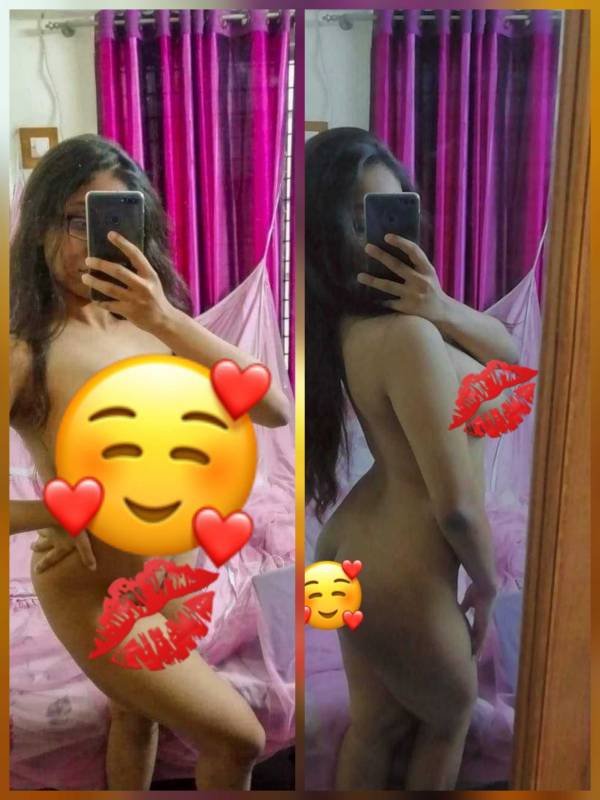 "💋🔥 SEXY KITHMI – ඔයාගේ Naughty Fantasy Queen 🔥