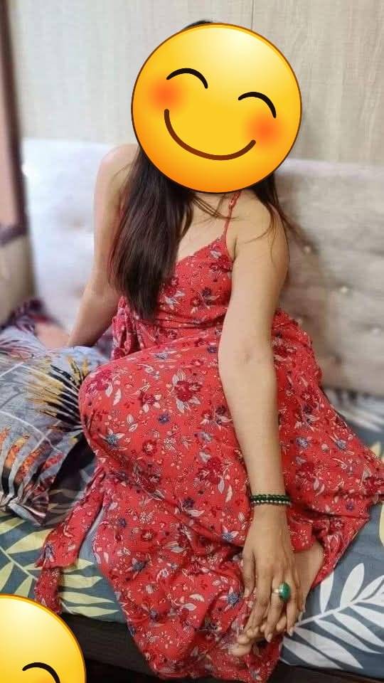 🌸🧜‍♀️💃   FULL SERVICE IN  BAMBALAPITIYA KOLLUPITIYA COLOMBO    AREA REALL PHOTO BEAUTIFUL GIRL 6000  SEFTY  PLACE  APARTMENT ROOM   💦🌸☘️🪻