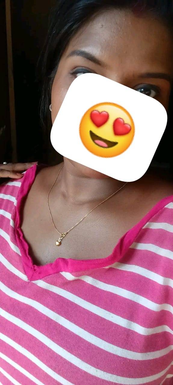 Tamil girl cam show