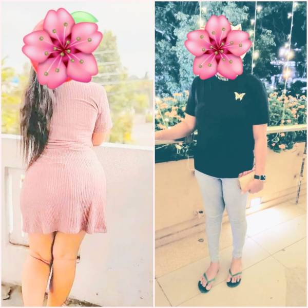 මම නුවර කටුගසතොට...... 🌷ෆුල් සව්‍ස් 5500/=🌷කොන්ඩම් නැතුව වැඩේ කරනවා මම