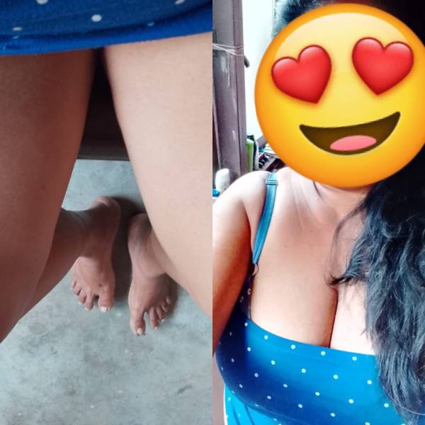 🔥Full Service In kadawatha - Suba The beautiful Lady🔥