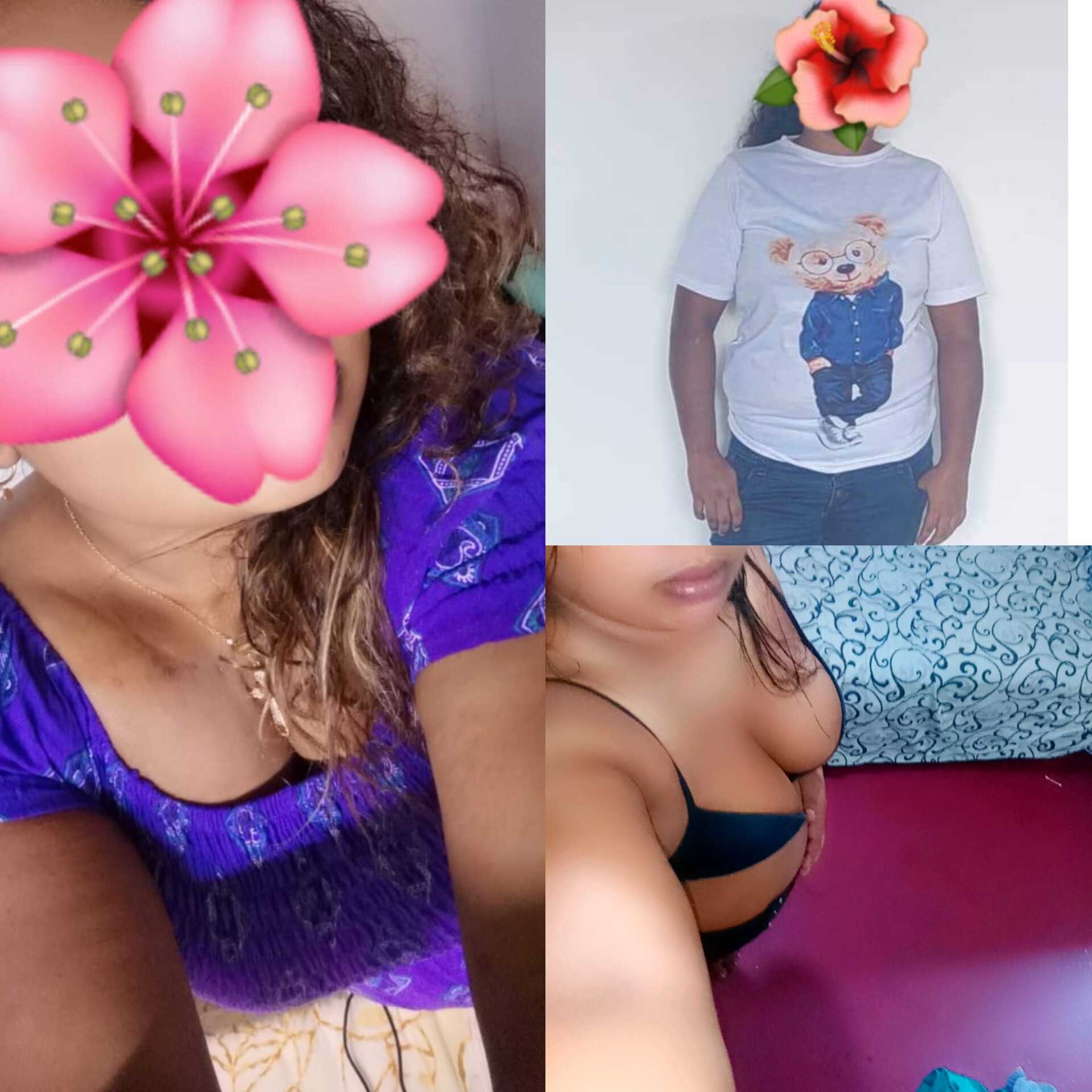 FULL SERVICE 5000/=Katunayaka , Adiambalama , Minuwangoda, gampaha, Diulapitiya,