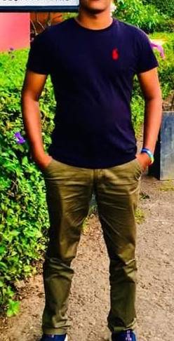 🔥 KESHAN – NEGOMBO SPECIAL FOR LADIES 🔥