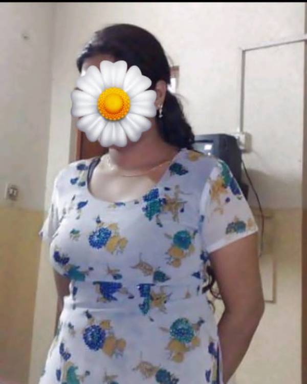 ⚡Full service Narammala ,alawwa ,giriullaKurunagala⚡