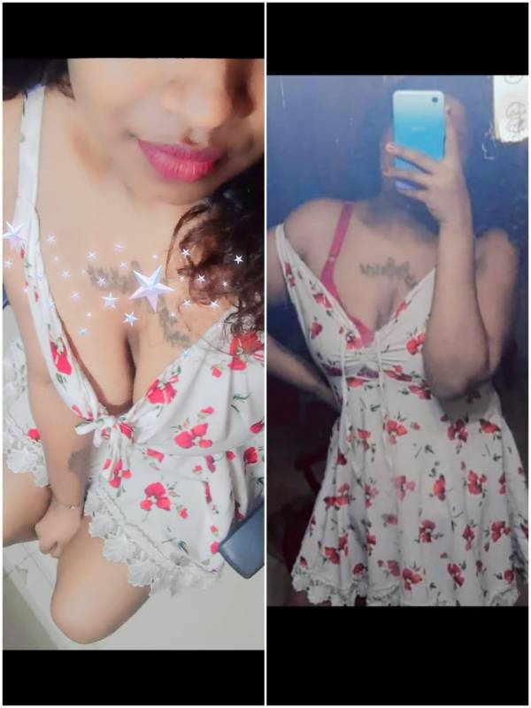 Beautiful Young Girl Full Service Available ❤️🥀