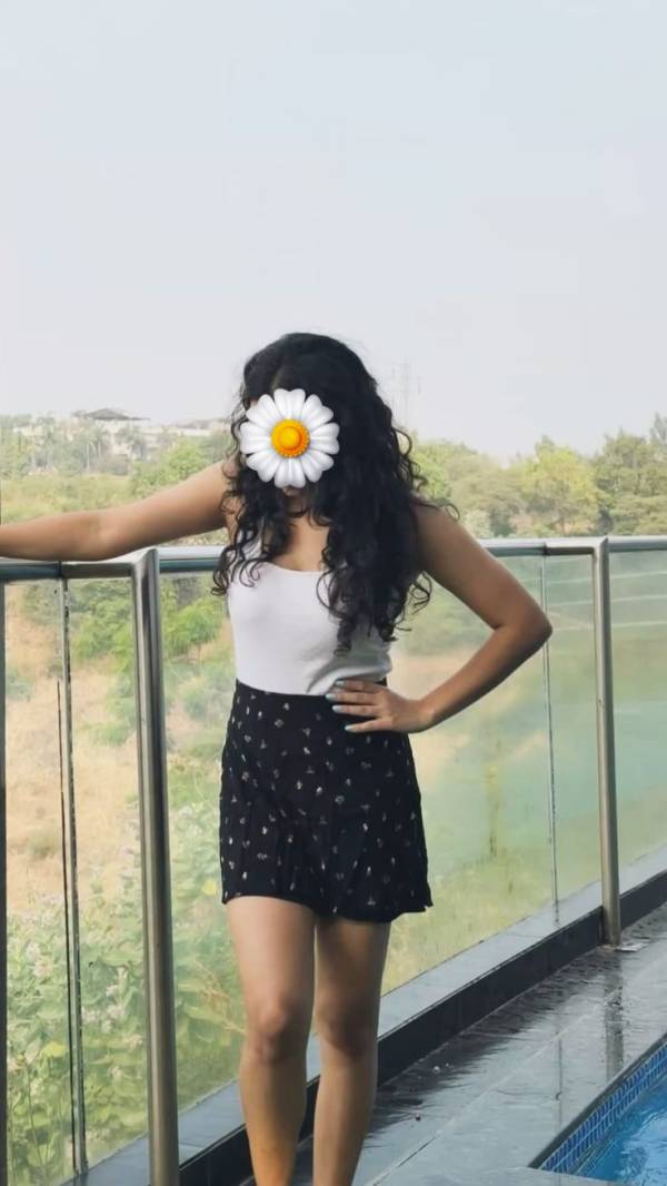 𝐑𝐄𝐘𝐋𝐋 𝐏𝐇𝐎𝐓𝐎𝐒 𝐀𝐍𝐃 𝐃𝐄𝐓𝐀𝐈𝐋𝐒 𝐘𝐎𝐔𝐍𝐆 𝐆𝐈𝐑𝐋💫    𝗧𝐞𝐞𝐧 𝗚𝐢𝐫𝐥🍃චූටි කෙල්ල🍂 𝐅𝐮𝐥𝐥 𝐒𝐞𝐫𝐯𝐢𝐜𝐞  😀𝗚𝗲𝗻𝘂𝗶𝗻 𝐕 𝐈 𝐏 🚨 𝗖𝘂𝘀𝘁𝗼𝗺𝗲𝗿🕵  බොරැ ෆොටෝ දාලා නෑ  💯 🫵 𝐋𝐎𝐂𝐀𝐓𝐈𝐎𝐍   𝙆𝙖𝙙𝙪𝙬𝙚𝙡𝙖 𝙋𝙞𝙩𝙩𝙪𝙜𝙖𝙡𝙖 𝙈𝙖𝙡𝙖𝙗𝙚 𝘽𝙖𝙩𝙝𝙩𝙝𝙖𝙧𝙖𝙢𝙪𝙡𝙡𝙖   🦋 කඩුවෙල පිට්ටුගල මාළබේ බත්තරමුල්ල   &