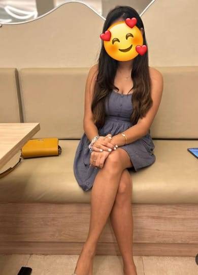 Massage with full service 7500/= bambalapitiya Kollupitiya Wallawaththa wellawatte  ✅️ANAL FUN✅️ sexy dilki