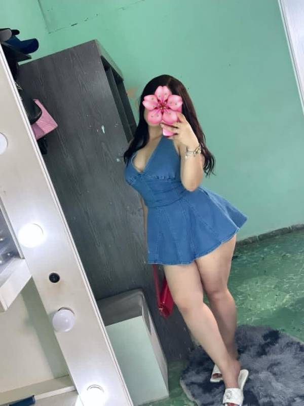 Wattala Full service new Girl