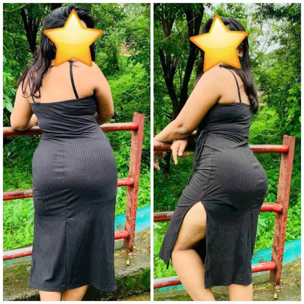 Vip Full Service Nugegoda 💯❤️ Beautiful Young New Girl 🥀❤️