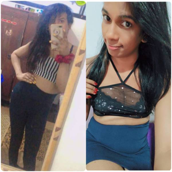 🫣 hai im Hasanya Genuine Shemale on this Escort_ 😍 Available 24hrs