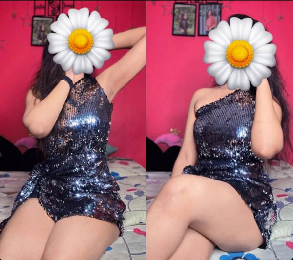 🌹With Face චූටි කෙල්ල චතුමි...සැප ලෝකයක් එකම තැනකින් ගන්න ඔයත් එන්න.. 🔥Today Special Offer  Lesbian & Single Show..