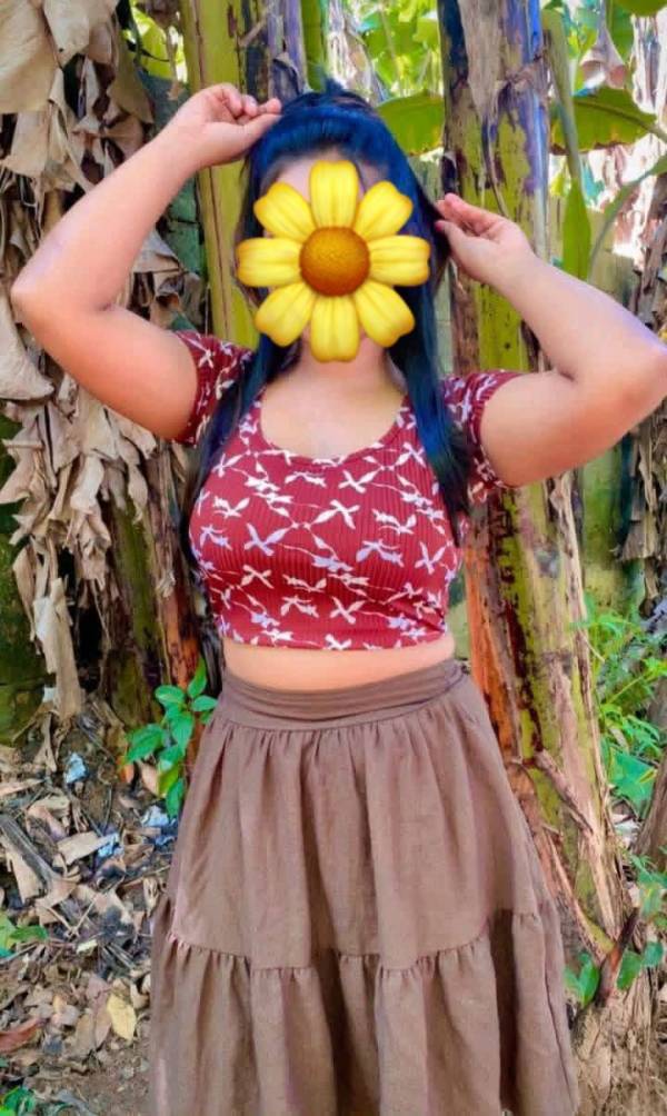 🥰FULL SERVICE සුපිරිම සුපිරි ෆන් එකක් .. නිදහසේ ගන්න..එන්න...මගේ...🌟ලගට Rs.6000 💖