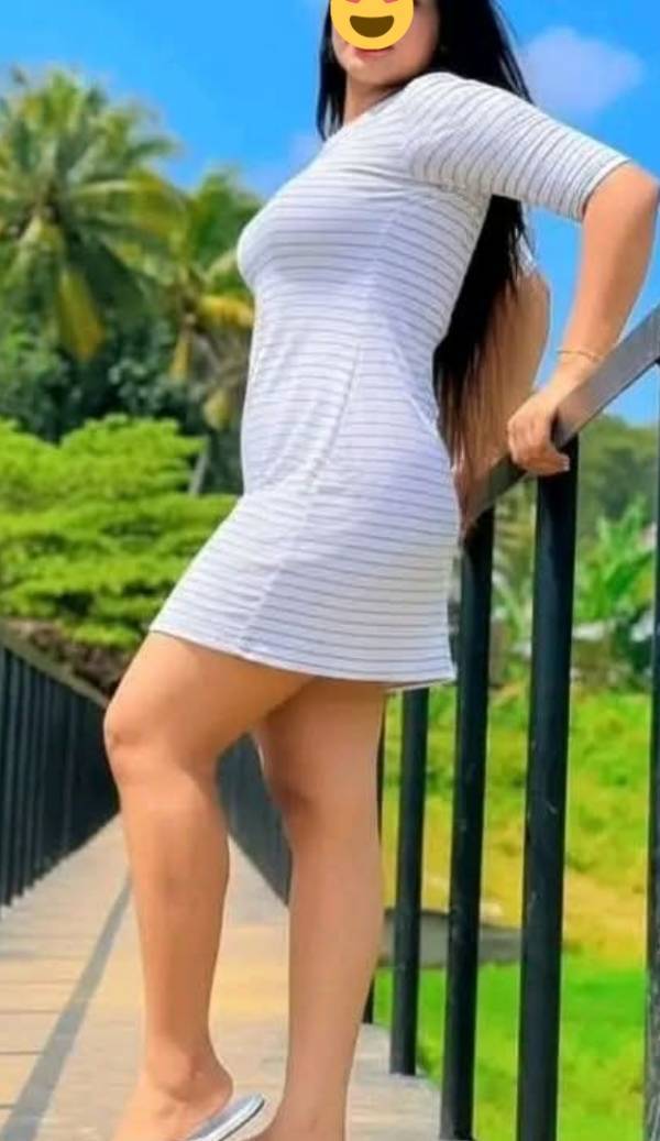 ✅️VVIP CAM SHOW✅️