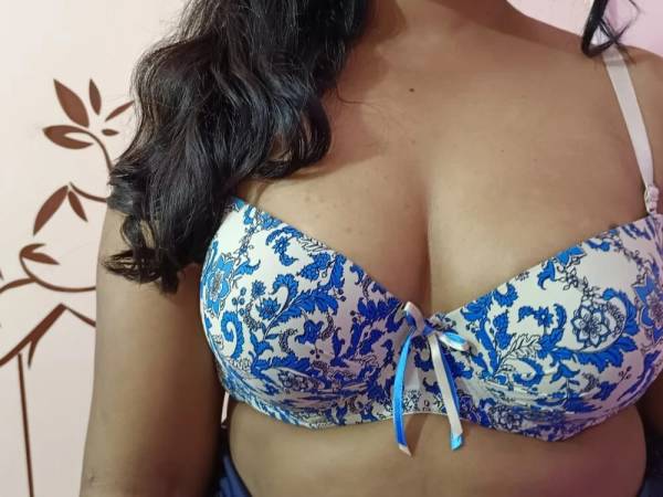 💖💖Hot Live Cam Show And Voice Fun 💖💖