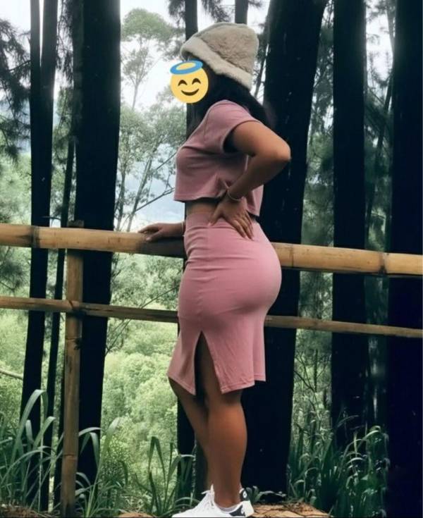 ❤️ VIP GENUINE FULL SERVICE ❤️ Sinhala and Tamil Modeling Girls. Age 18 to 30 years girls. SELECT YOUR DREAM GIRLS. Safe Apartment Service. OUT SIDE VISIT VVIP COLITYS