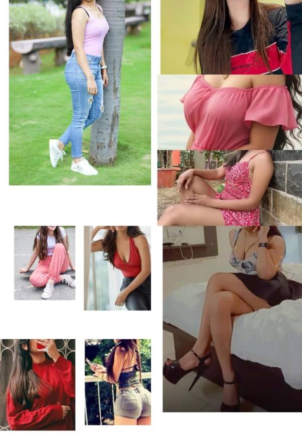 💫Hot Teen Girls😍 Model 🌺 Full Service 15,000/= 🌺💃